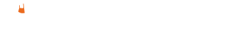 Logo CESSPA