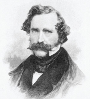 BOLTON